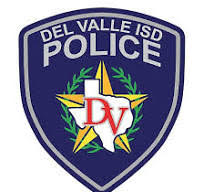 Del Valle ISD Police Department