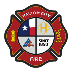Haltom City Fire Deparment