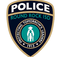 Round Rock ISD Police Department