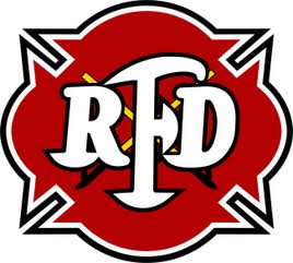 Rowlett Fire Department